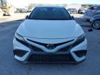 TOYOTA CAMRY SE N photo