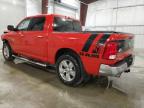 RAM 1500 SLT снимка