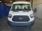 FORD TRANSIT T- photo