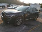 2019 SUBARU OUTBACK TO - 4S4BSATC6K3394907