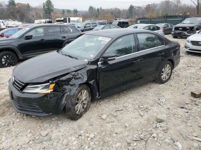 VIN 3VWD67AJ4GM299318 2016 VOLKSWAGEN JETTA no.1