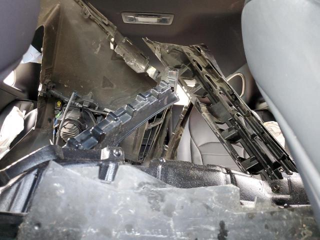 2017 LEXUS RX 350 BAS - 2T2BZMCA0HC134496