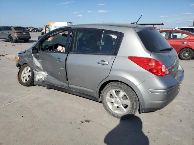 Vin: 3n1bc1cp0ck264656, lot: 77802904, nissan versa s 20122