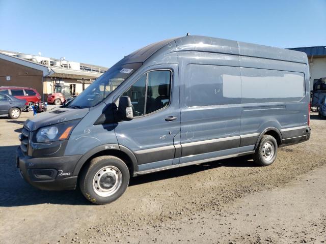 2020 FORD TRANSIT T- #2990977213