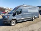 FORD TRANSIT T- photo