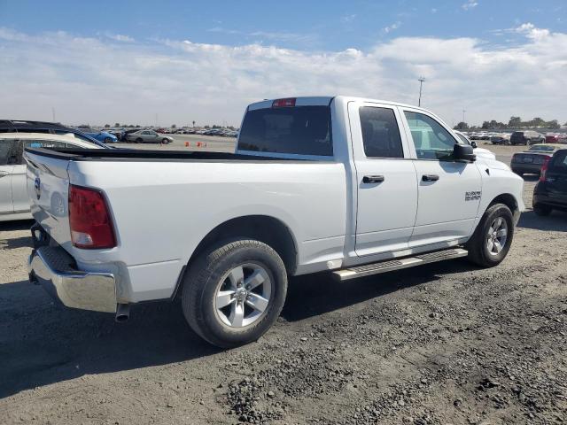 Vin: 1c6rr6fg5hs615624, lot: 78195154, ram 1500 st 20173