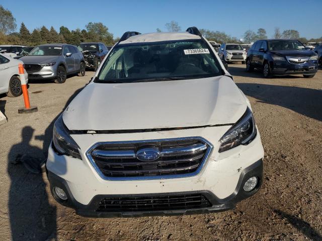 2018 SUBARU OUTBACK 2. - 4S4BSAFC3J3364841
