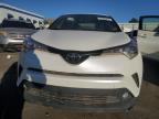 Lot #3023183219 2019 TOYOTA C-HR XLE