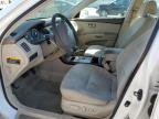 Lot #3027327283 2006 HYUNDAI AZERA SE