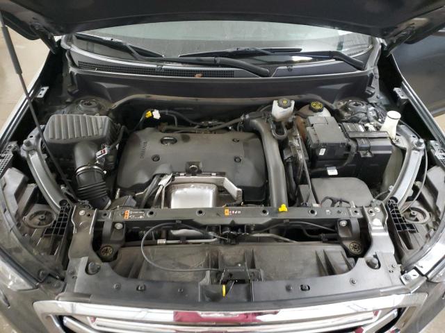 2020 GMC TERRAIN SL - 3GKALPEX5LL210096