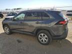 Lot #3023285930 2020 TOYOTA RAV4 LE