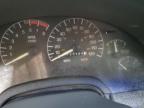 PONTIAC GRAND AM S photo