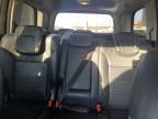 MERCEDES-BENZ GL 450 4MA photo