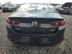 Lot #2994302162 2023 MAZDA 3 PREFERRE