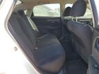 NISSAN ALTIMA 2.5 photo