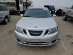 SAAB 9-3 2.0T photo