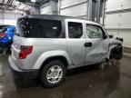 Lot #2961940206 2011 HONDA ELEMENT LX