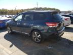 NISSAN PATHFINDER photo