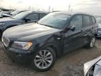 Lot #2962700073 2014 BMW X3 XDRIVE2