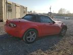 MAZDA MX-5 MIATA photo