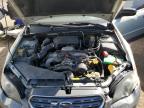 SUBARU LEGACY OUT photo