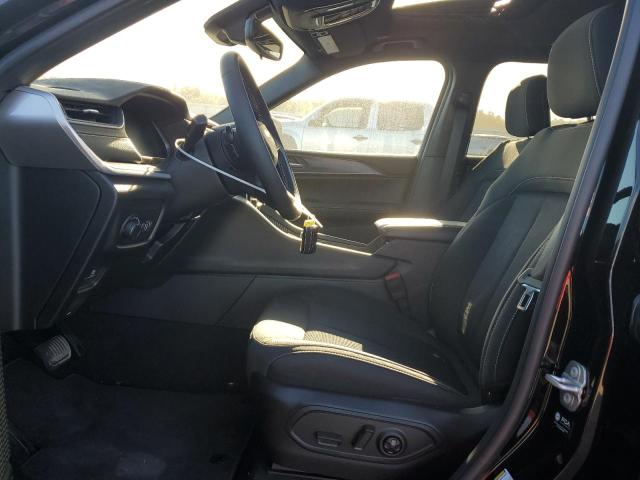 1C4RJKAG3R8626362 2024 JEEP GRAND CHER