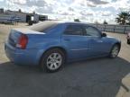 CHRYSLER 300 TOURIN photo