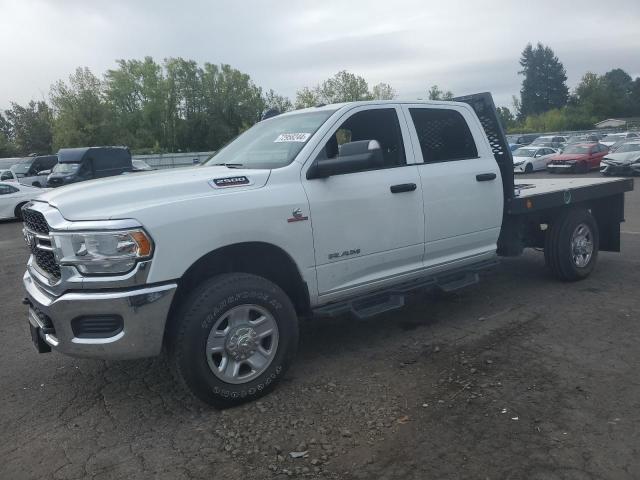 2022 RAM 2500 TRADE - 3C6UR5HL2NG398759