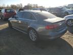 AUDI A4 PREMIUM снимка