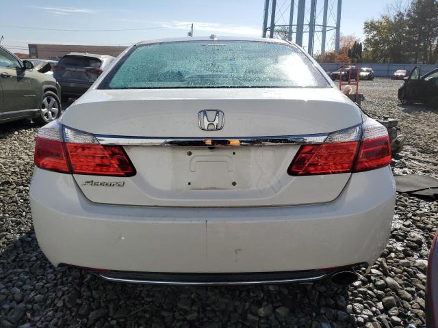 VIN 1HGCR2F87DA251904 2013 HONDA ACCORD no.6