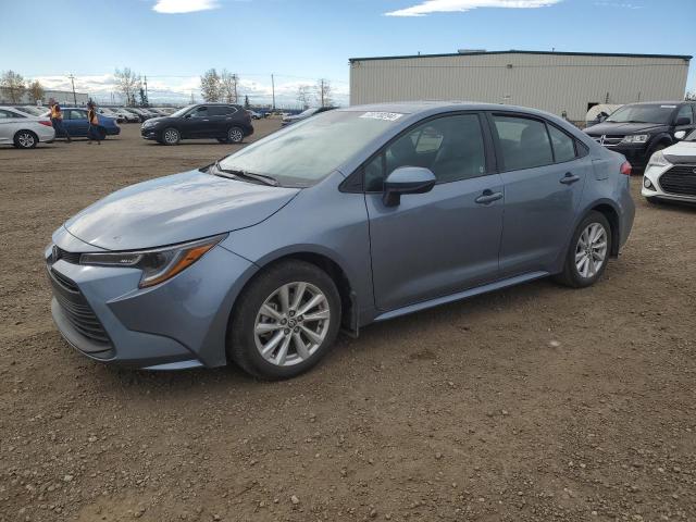 5YFB4MDE2RP169353 2024 TOYOTA COROLLA