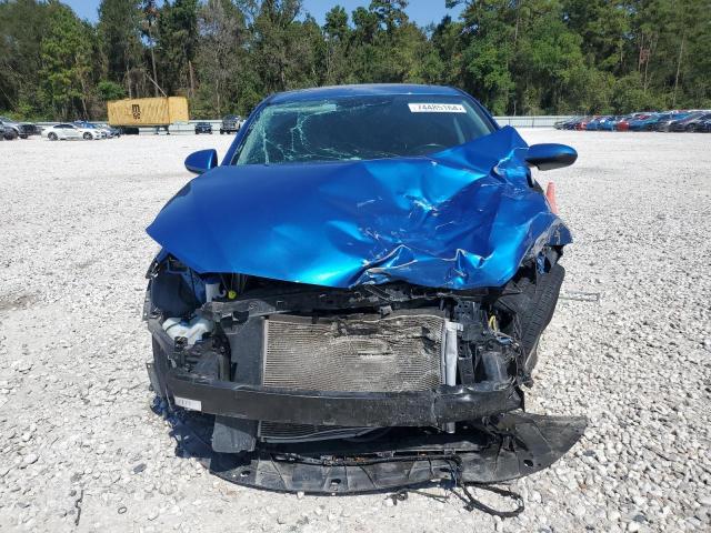 VIN 5NPD84LF9JH332427 2018 Hyundai Elantra, Sel no.5