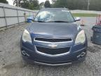 CHEVROLET EQUINOX LT photo