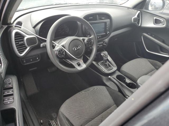 KNDJ23AU5L7103721 2020 KIA SOUL