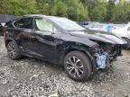 LEXUS NX 200T BA photo