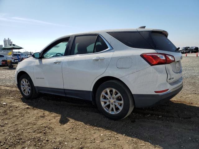 Vin: 3gnaxkev1ks630791, lot: 77956704, chevrolet equinox lt 20192
