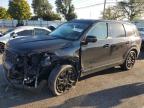 KIA TELLURIDE photo