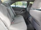 TOYOTA CAMRY CE photo