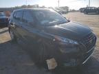 Lot #3024867405 2024 NISSAN KICKS S