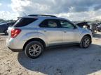 CHEVROLET EQUINOX LT photo