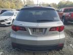 Lot #3006014746 2011 ACURA RDX