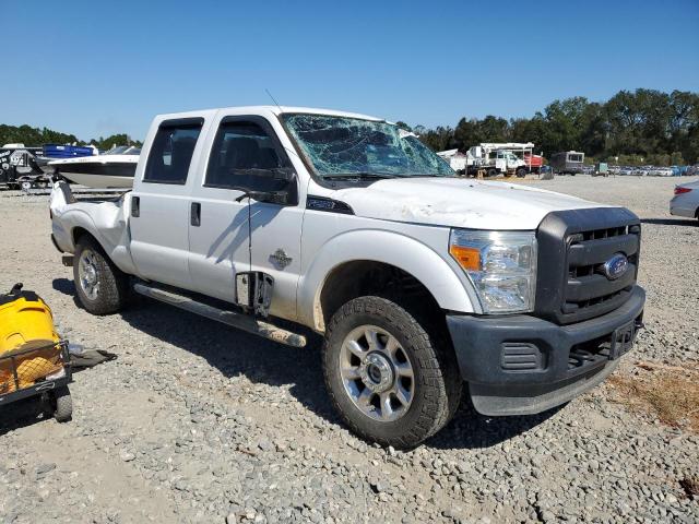 VIN 1FT7W2BT8GEC06017 2016 Ford F-250, Super Duty no.4