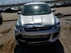 FORD ESCAPE SE photo