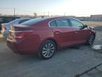 BUICK LACROSSE photo