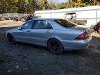 MERCEDES-BENZ S 430 4MAT photo