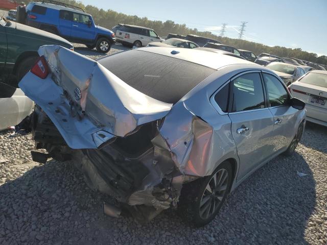 2017 NISSAN ALTIMA 2.5 - 1N4AL3AP2HC153357