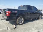 Lot #3024035221 2018 FORD F150 SUPER