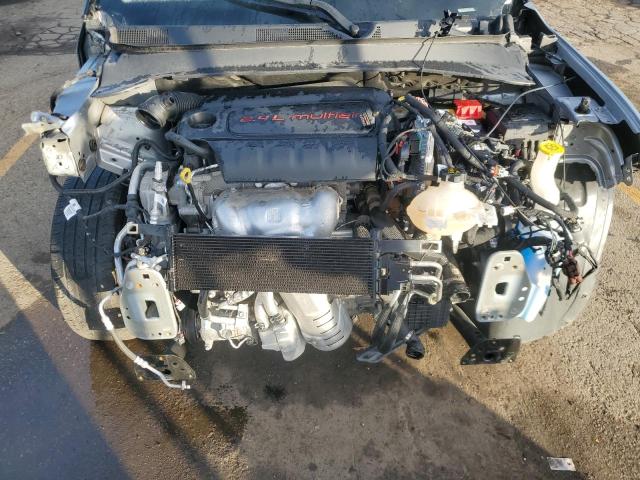 2022 JEEP COMPASS LI - 3C4NJDCB5NT165706