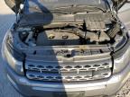 Lot #3024349521 2015 LAND ROVER RANGE ROVE