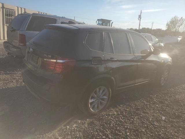 VIN 5UXWX9C59D0A28792 2013 BMW X3 no.3